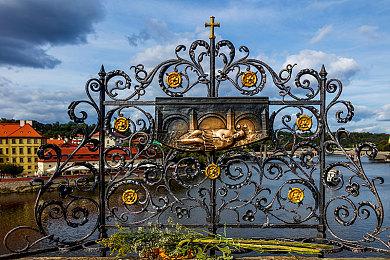 Dragami Games宣布 公司将重新推出《电锯甜心》